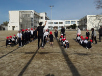 IMGP6028