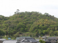 IMGP6043