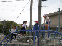 IMGP6045