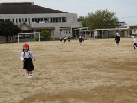 IMGP6047