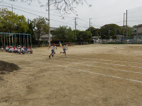 IMGP6055
