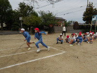 IMGP6058