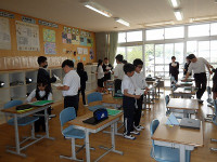 IMGP6074