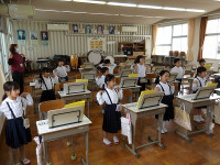 IMGP6094