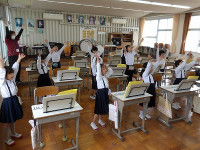 IMGP6095