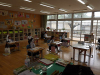 IMGP6107