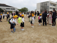 IMGP6143