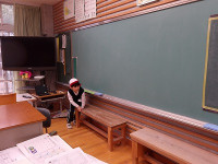 IMGP6158