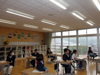 IMGP6163