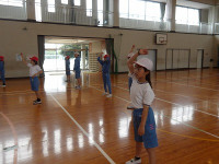 IMGP6193