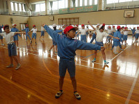 IMGP6198