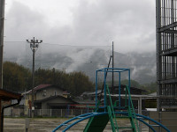 IMGP6202