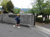 IMGP6212