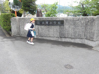 IMGP6215