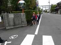 IMGP6216