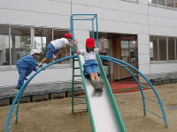 IMGP6239