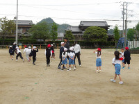 IMGP6242