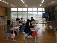 IMGP6259