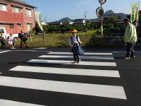 IMGP6309