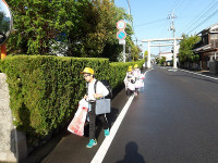 IMGP6318