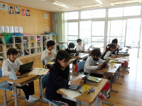IMGP6353