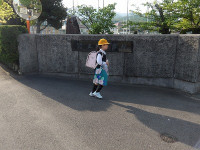 IMGP6396