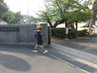 IMGP6397