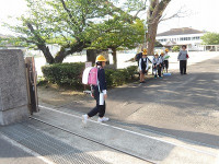 IMGP6405