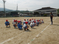IMGP6429