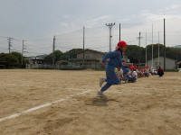 IMGP6434