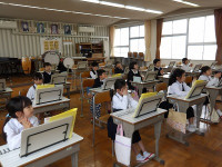 IMGP6514