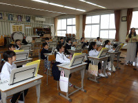 IMGP6516
