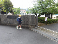 IMGP6530