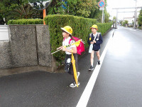 IMGP6534