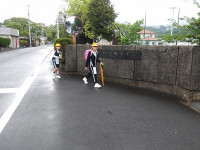 IMGP6535
