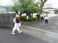 IMGP6543