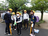 IMGP6544
