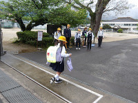 IMGP6545
