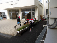 IMGP6546