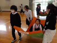 IMGP6563