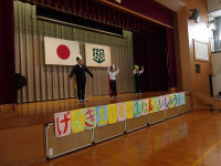 IMGP6574