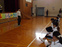 IMGP6584