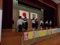 IMGP6590