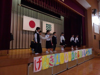 IMGP6591