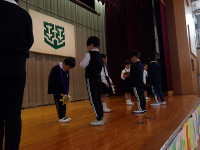 IMGP6603