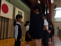 IMGP6606