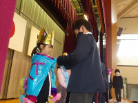 IMGP6615