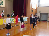 IMGP6628