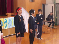 IMGP6631