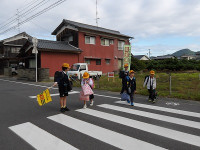 IMGP6688